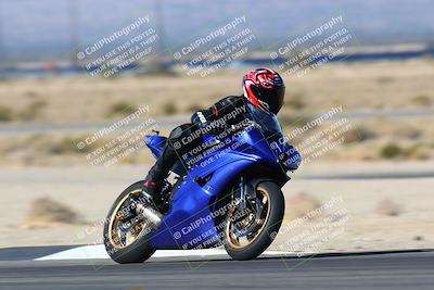 media/Jan-13-2024-SoCal Trackdays (Sat) [[9c032fe5aa]]/Turn 11 (1030am)/